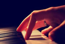 Zcash: What's Driving the Price Surge and Its True Value – And What Reddit Is Missing