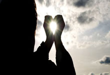 Zcash: What's Driving the Price Surge and Its True Value – And What Reddit Is Missing