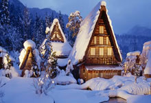 Zcash: What's Driving the Price Surge and Its True Value – And What Reddit Is Missing