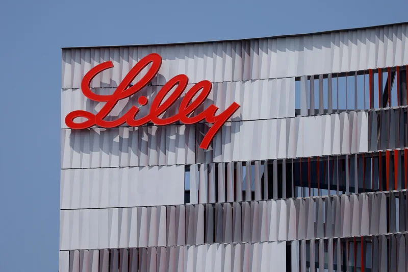 Eli Lilly Stock: What's really going on behind the hype
