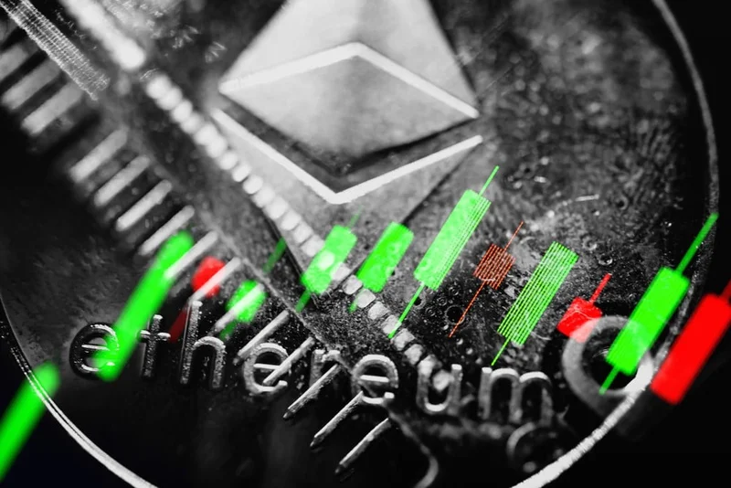 Ethereum Price: A Data-Driven Reality Check