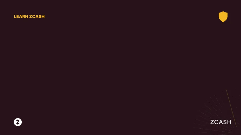 Zcash's $18M Buy: Price Prediction vs. Bitcoin's Dip